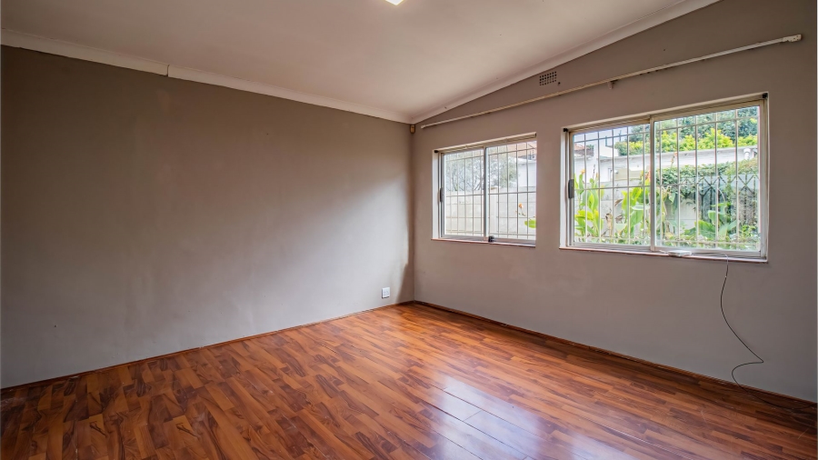 4 Bedroom Property for Sale in Orange Grove Gauteng