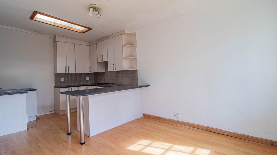 4 Bedroom Property for Sale in Orange Grove Gauteng