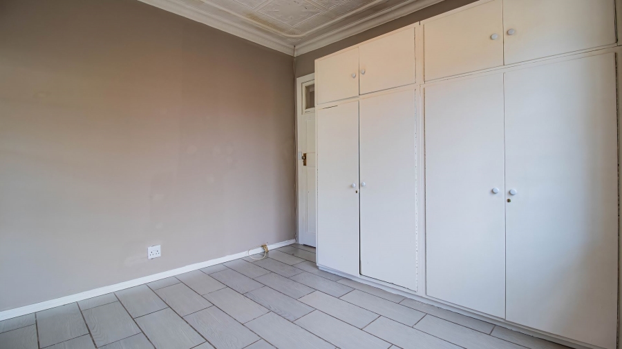 4 Bedroom Property for Sale in Orange Grove Gauteng