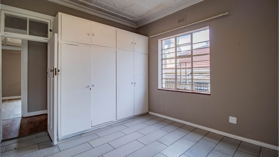 4 Bedroom Property for Sale in Orange Grove Gauteng