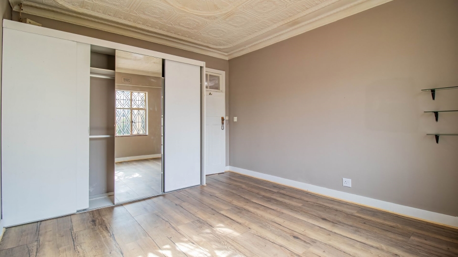 4 Bedroom Property for Sale in Orange Grove Gauteng