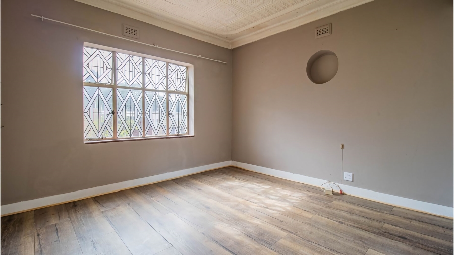 4 Bedroom Property for Sale in Orange Grove Gauteng
