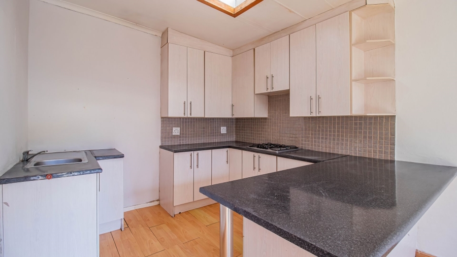 4 Bedroom Property for Sale in Orange Grove Gauteng