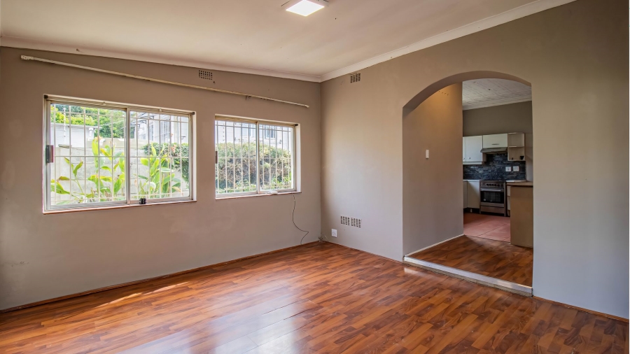 4 Bedroom Property for Sale in Orange Grove Gauteng