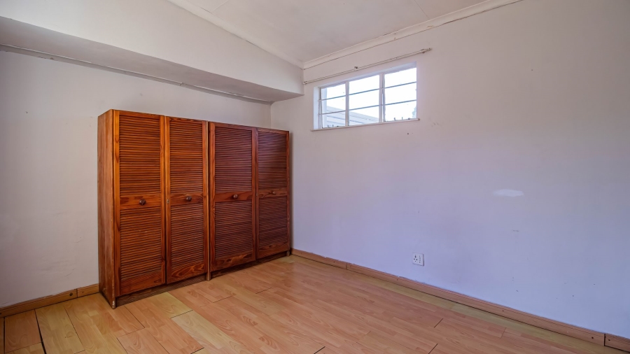 4 Bedroom Property for Sale in Orange Grove Gauteng