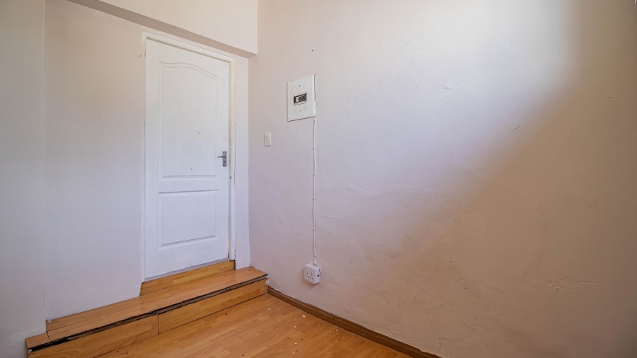 4 Bedroom Property for Sale in Orange Grove Gauteng