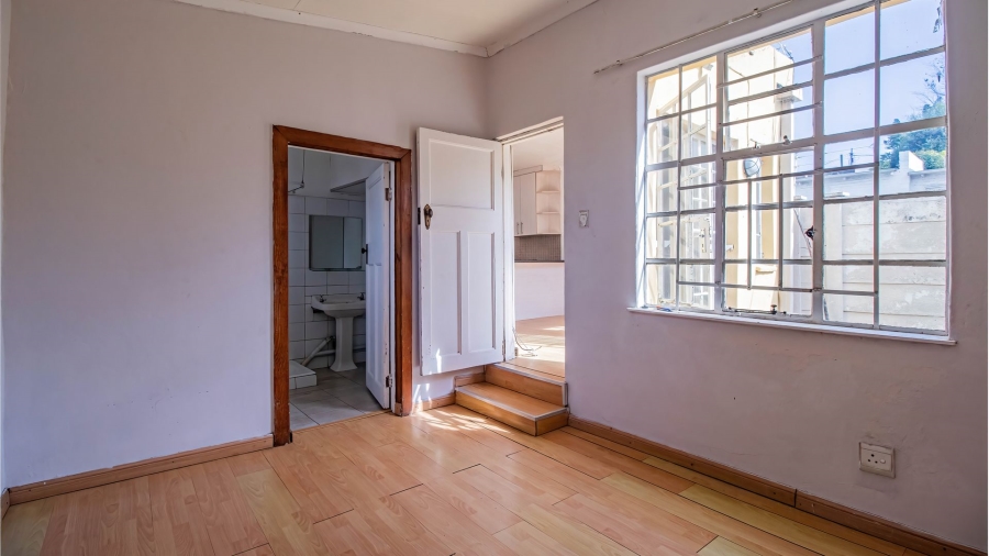 4 Bedroom Property for Sale in Orange Grove Gauteng