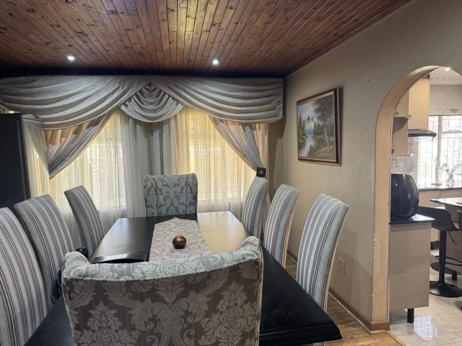 4 Bedroom Property for Sale in Modder East Gauteng