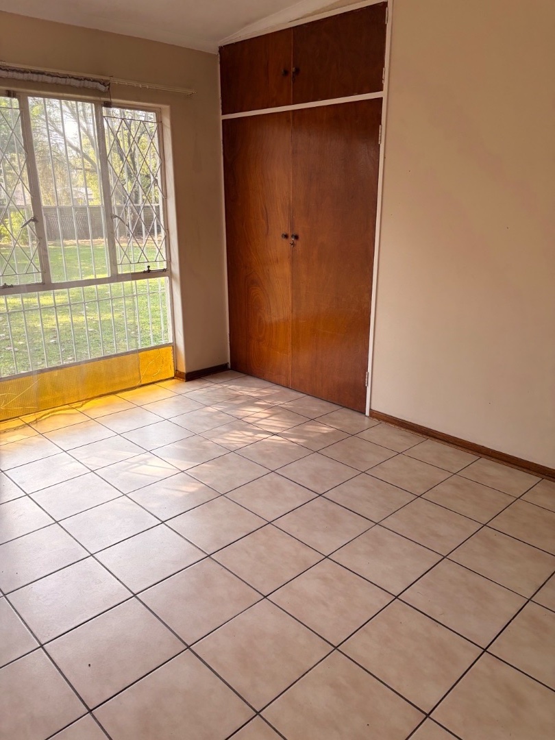 4 Bedroom Property for Sale in Kempton Park Ah Gauteng