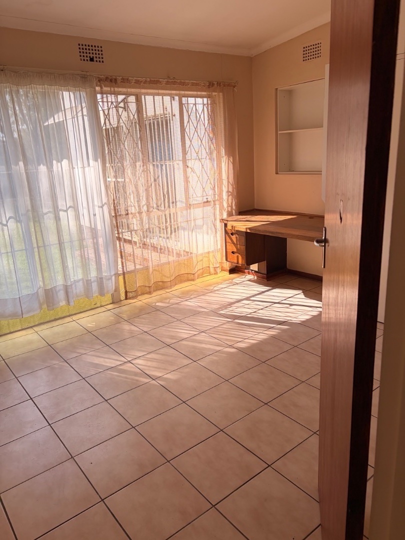 4 Bedroom Property for Sale in Kempton Park Ah Gauteng
