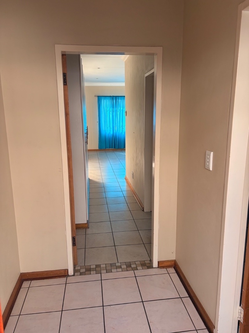 4 Bedroom Property for Sale in Kempton Park Ah Gauteng