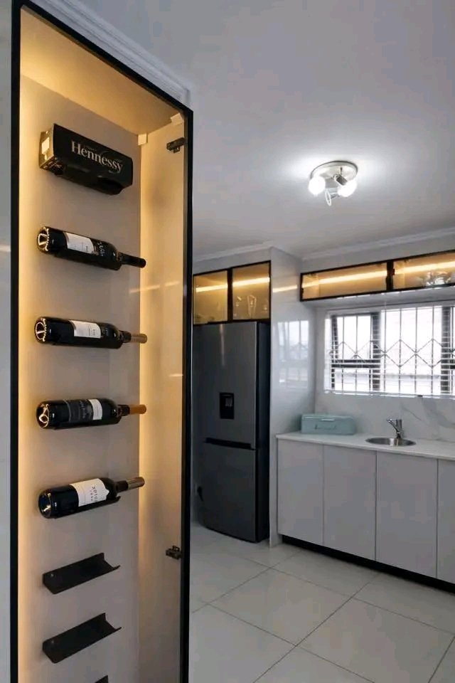 4 Bedroom Property for Sale in Magaliesberg Country Estate Gauteng