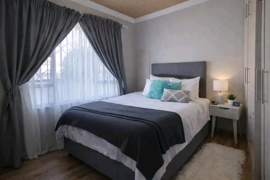 4 Bedroom Property for Sale in Magaliesberg Country Estate Gauteng