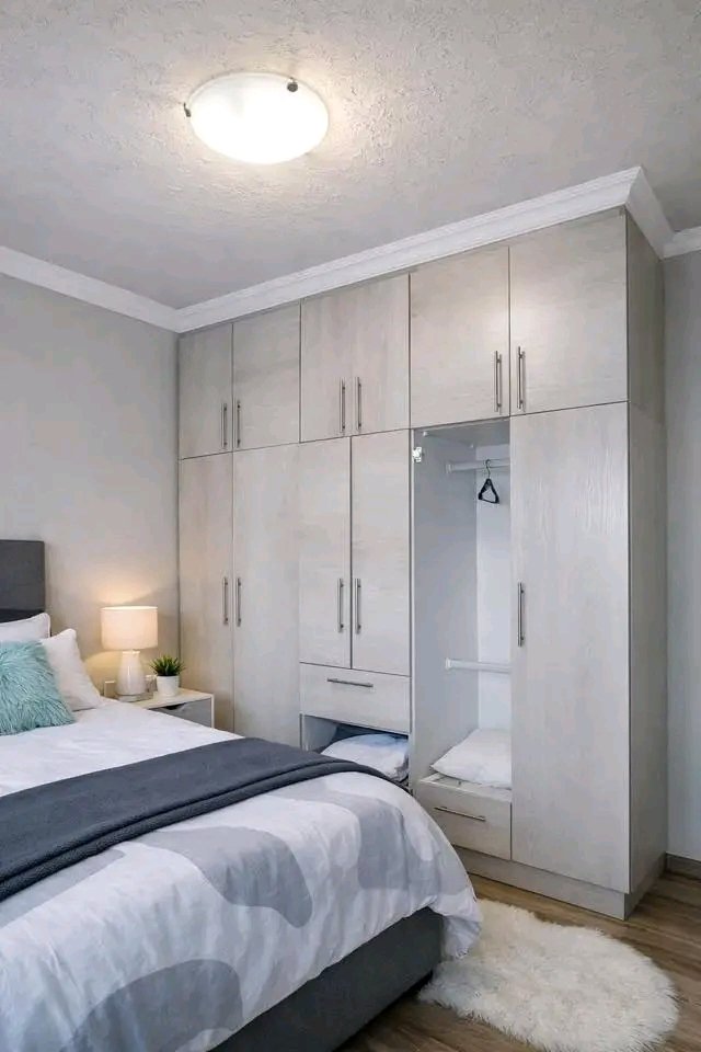 4 Bedroom Property for Sale in Magaliesberg Country Estate Gauteng