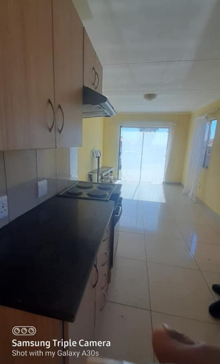To Let 3 Bedroom Property for Rent in The Orchards Gauteng