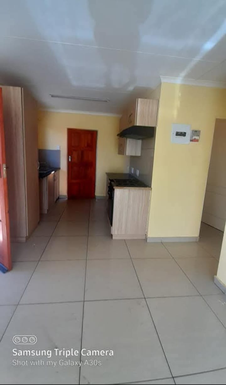 To Let 3 Bedroom Property for Rent in The Orchards Gauteng