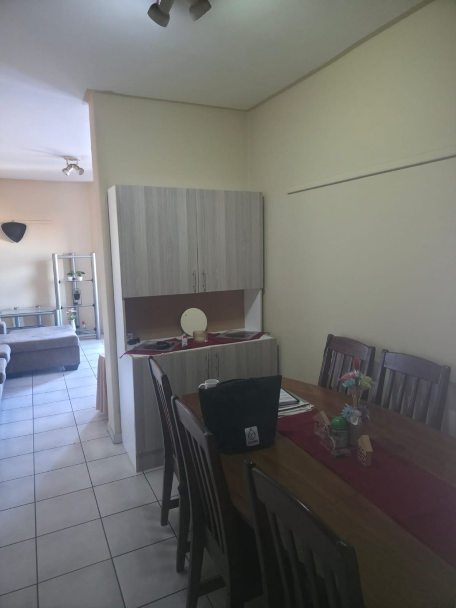 To Let 1 Bedroom Property for Rent in Gerdview Gauteng