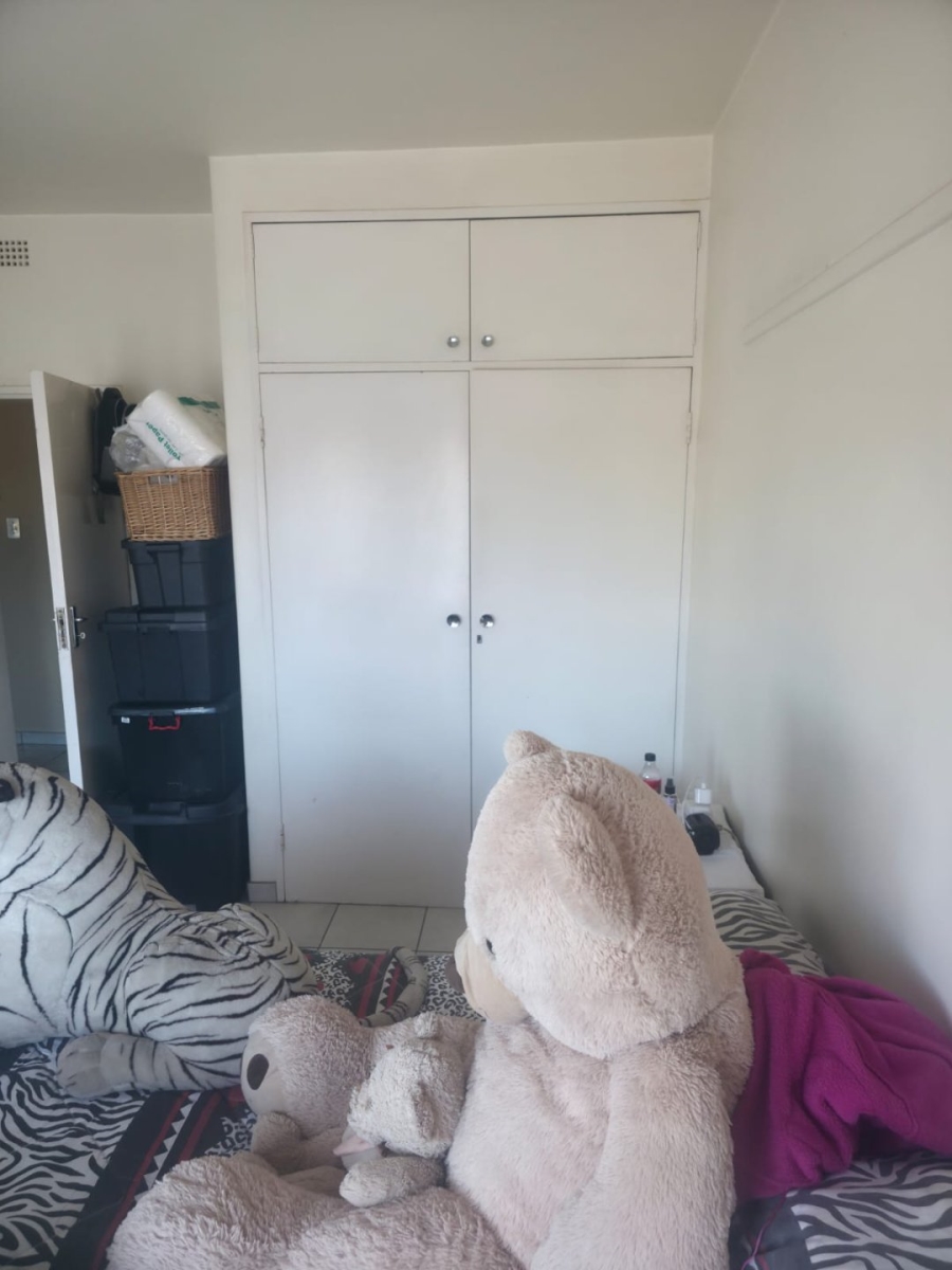 To Let 1 Bedroom Property for Rent in Gerdview Gauteng
