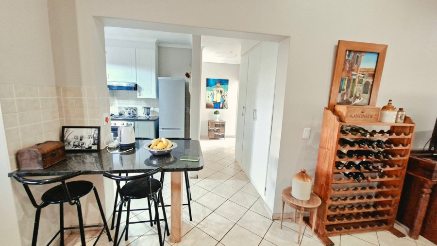 2 Bedroom Property for Sale in Boardwalk Gauteng