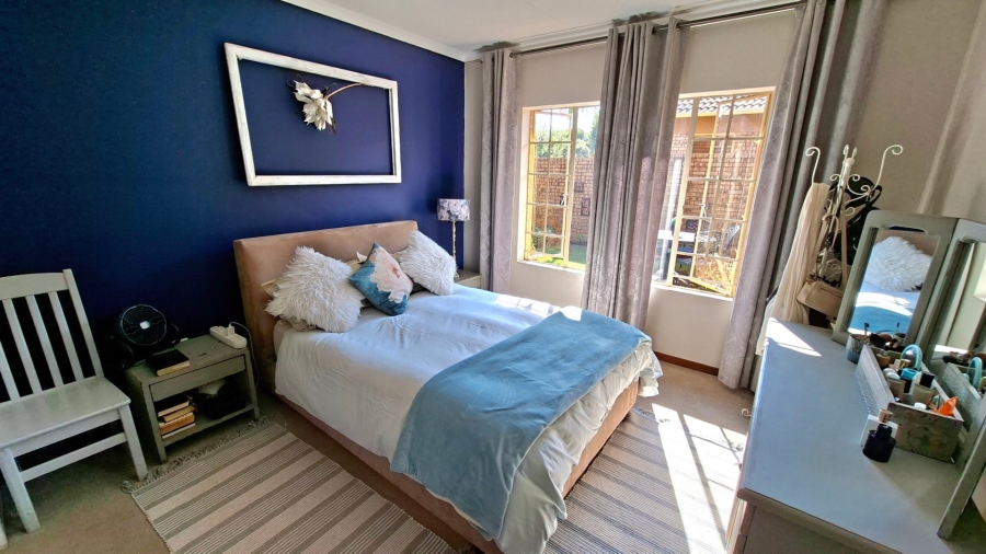 2 Bedroom Property for Sale in Boardwalk Gauteng