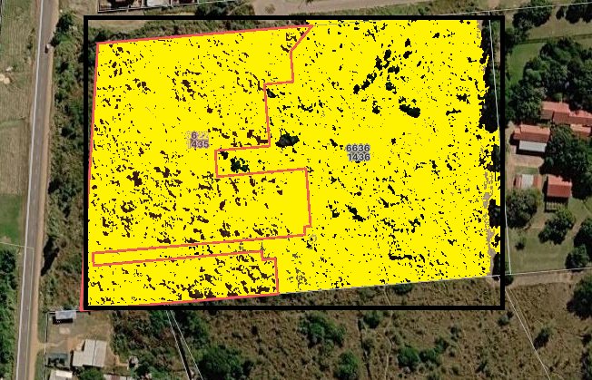 Commercial Property for Sale in Karenpark Gauteng