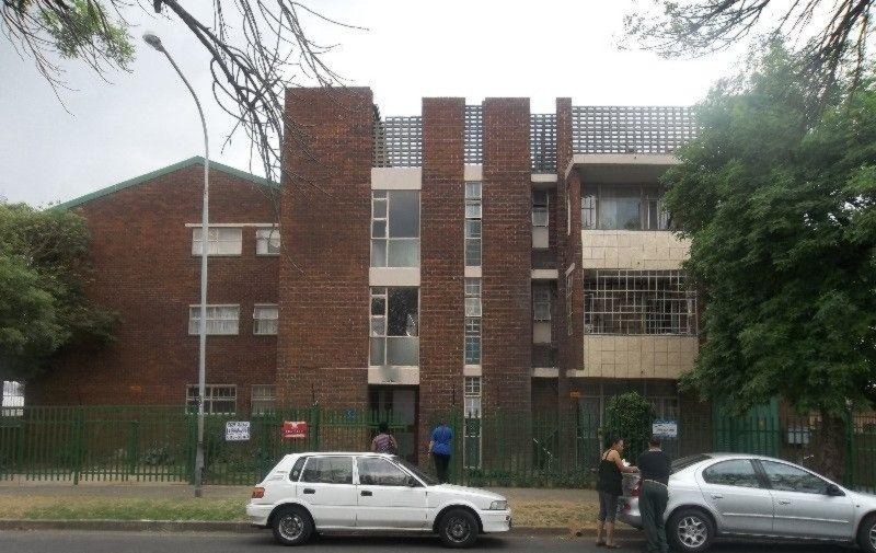 2 Bedroom Property for Sale in Regents Park Gauteng