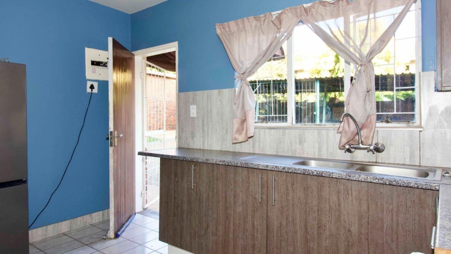1 Bedroom Property for Sale in Lyttelton Manor Gauteng