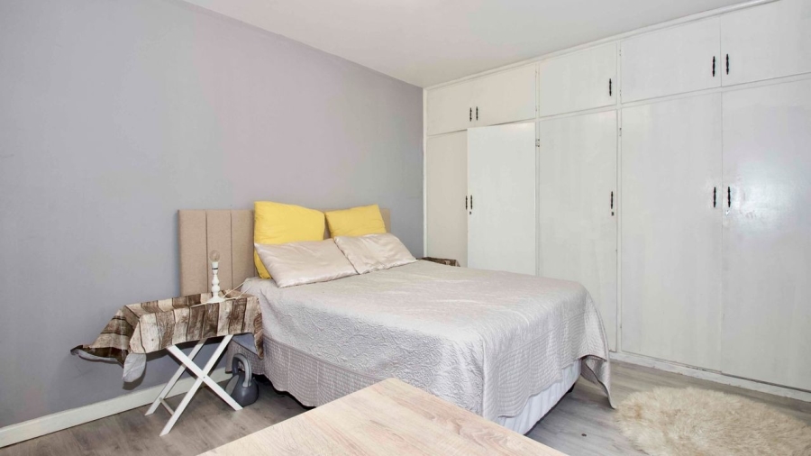 1 Bedroom Property for Sale in Lyttelton Manor Gauteng