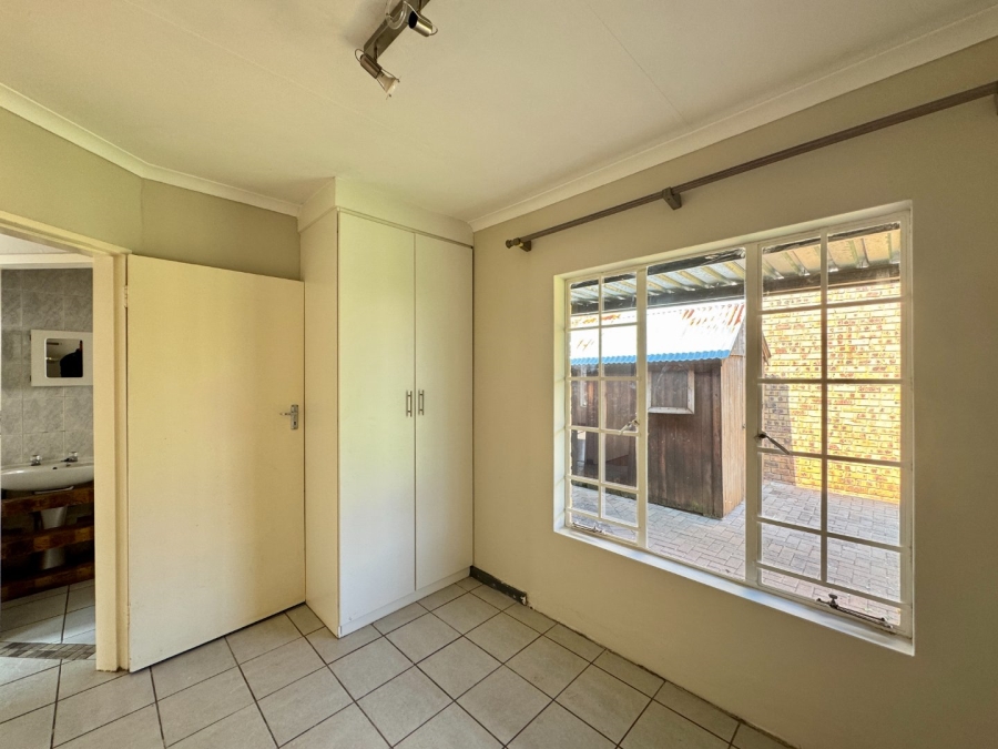 To Let 3 Bedroom Property for Rent in Highveld Gauteng