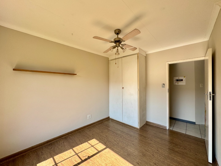 To Let 3 Bedroom Property for Rent in Highveld Gauteng