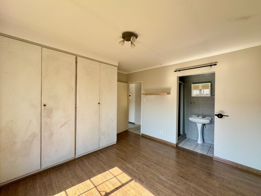 To Let 3 Bedroom Property for Rent in Highveld Gauteng
