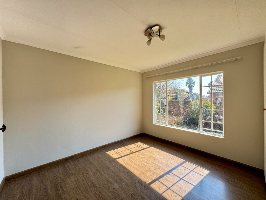 To Let 3 Bedroom Property for Rent in Highveld Gauteng