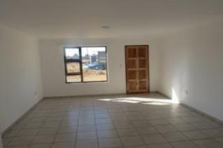 3 Bedroom Property for Sale in Windmill Park Gauteng