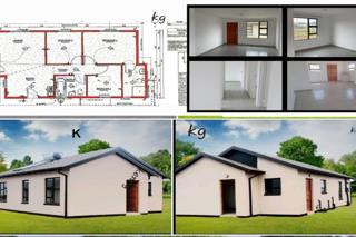 3 Bedroom Property for Sale in Windmill Park Gauteng