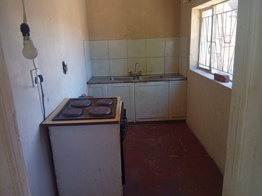 4 Bedroom Property for Sale in Lorentzville Gauteng