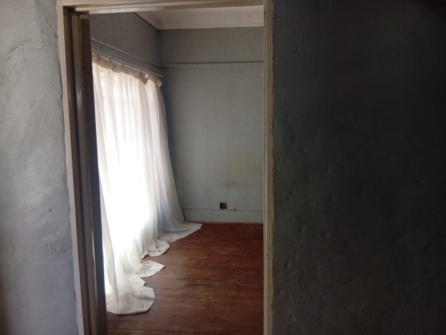 4 Bedroom Property for Sale in Lorentzville Gauteng