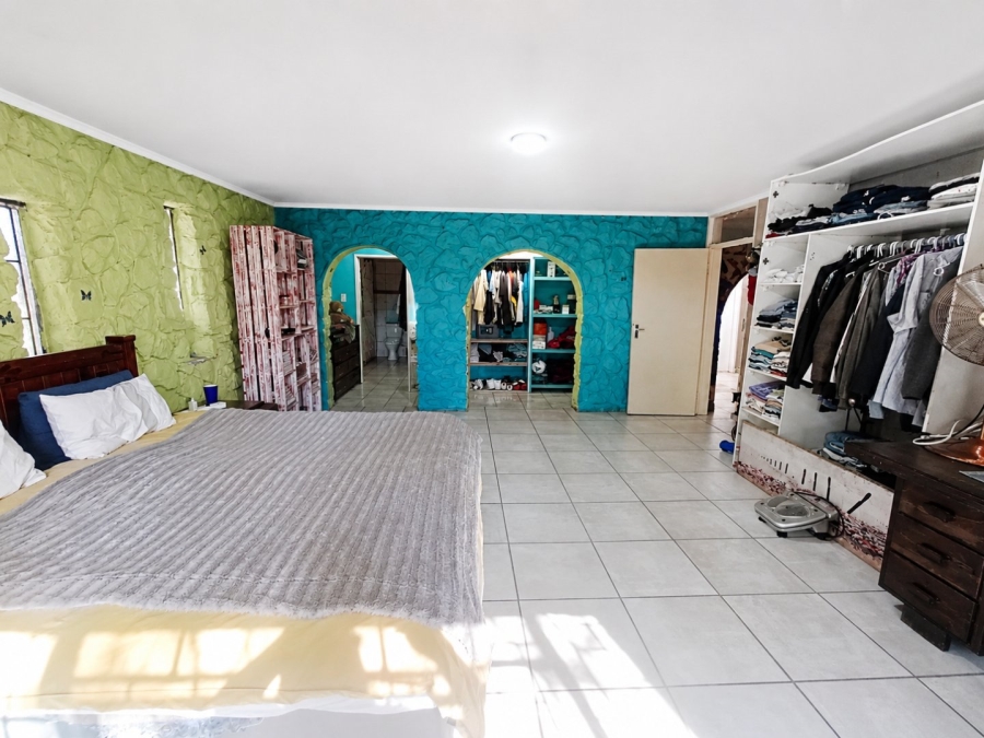 Commercial Property for Sale in Oog Van Boekenhoutskloof Alias Tweefonte Gauteng