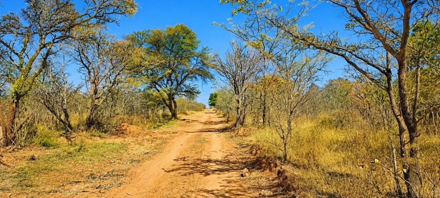 Commercial Property for Sale in Oog Van Boekenhoutskloof Alias Tweefonte Gauteng
