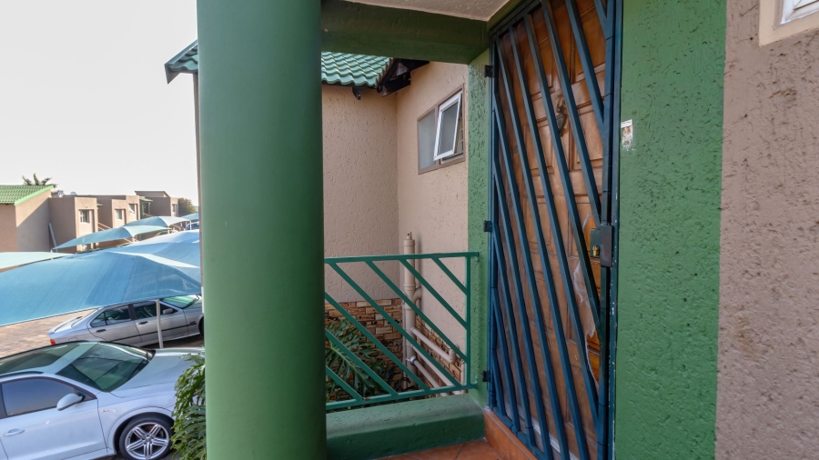 3 Bedroom Property for Sale in Winchester Hills Gauteng