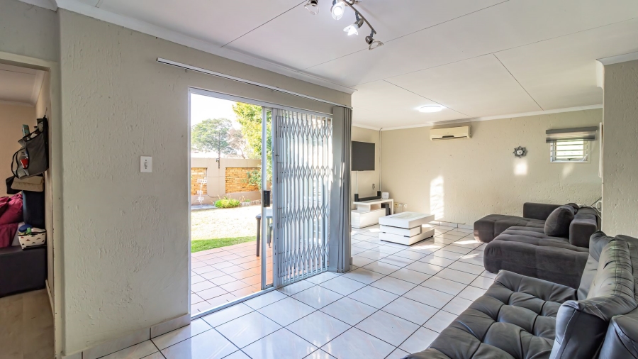 3 Bedroom Property for Sale in Winchester Hills Gauteng