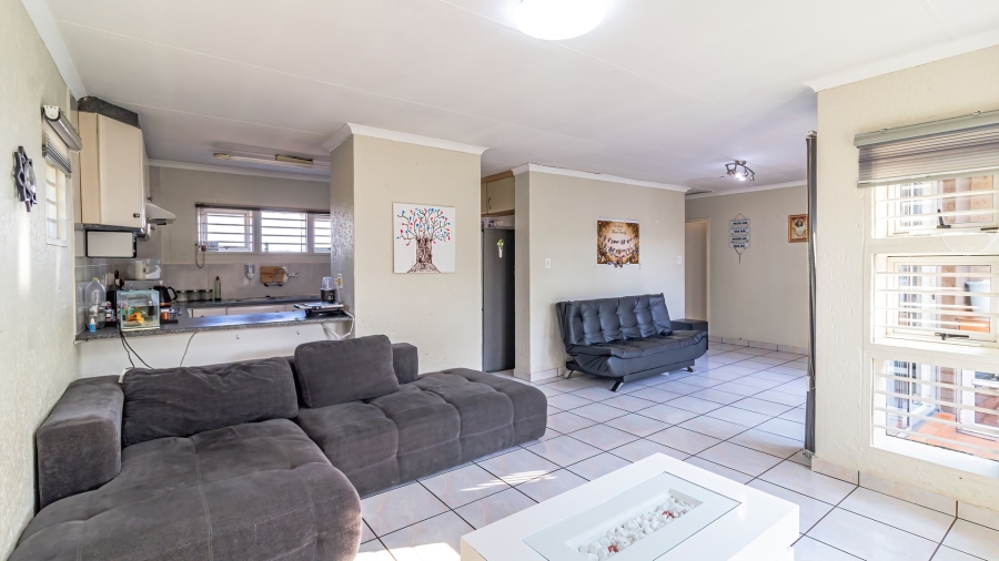3 Bedroom Property for Sale in Winchester Hills Gauteng