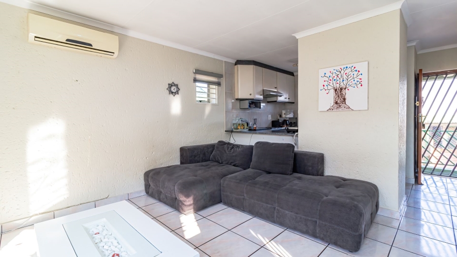 3 Bedroom Property for Sale in Winchester Hills Gauteng