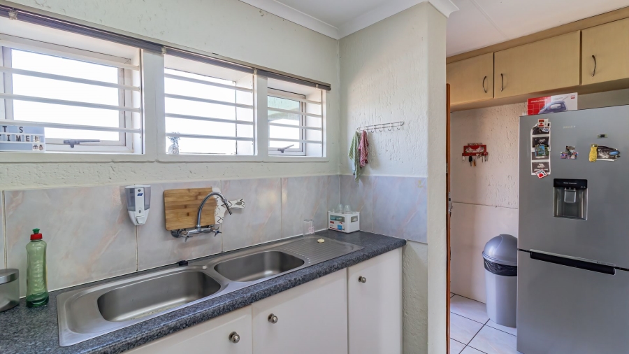 3 Bedroom Property for Sale in Winchester Hills Gauteng
