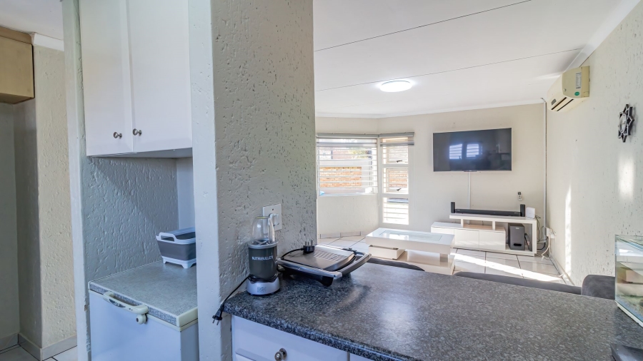 3 Bedroom Property for Sale in Winchester Hills Gauteng