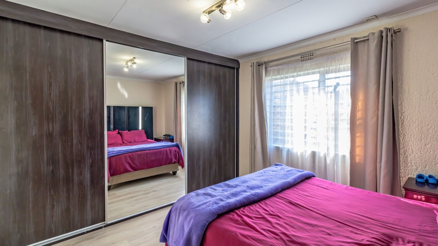 3 Bedroom Property for Sale in Winchester Hills Gauteng