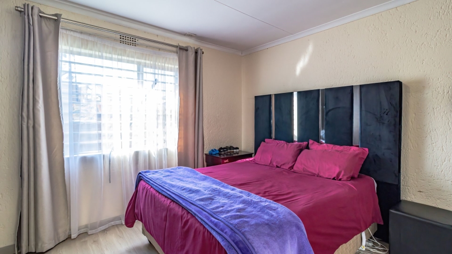3 Bedroom Property for Sale in Winchester Hills Gauteng