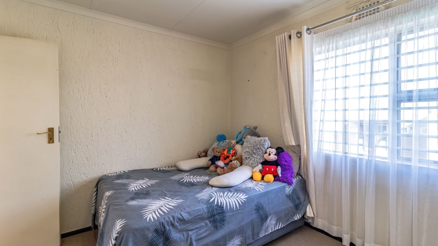 3 Bedroom Property for Sale in Winchester Hills Gauteng