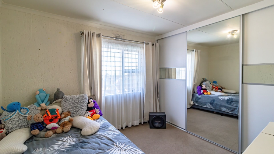 3 Bedroom Property for Sale in Winchester Hills Gauteng