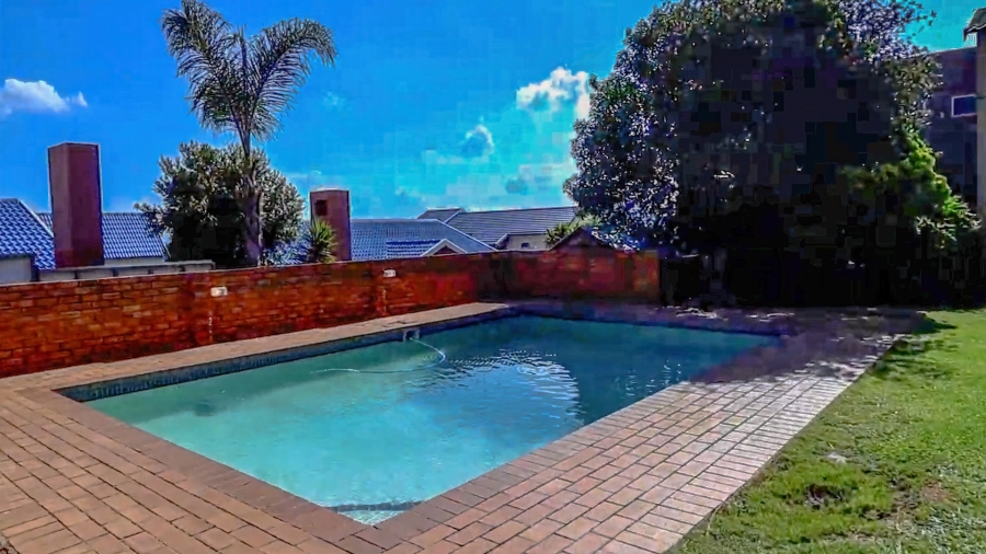 3 Bedroom Property for Sale in Winchester Hills Gauteng
