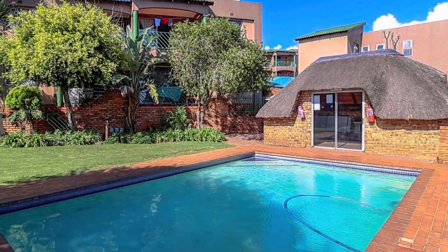 3 Bedroom Property for Sale in Winchester Hills Gauteng